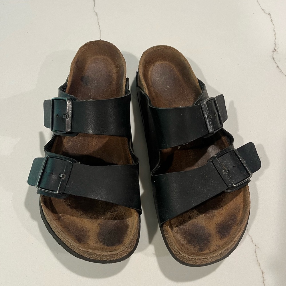 Birkenstock Arizona Sandals